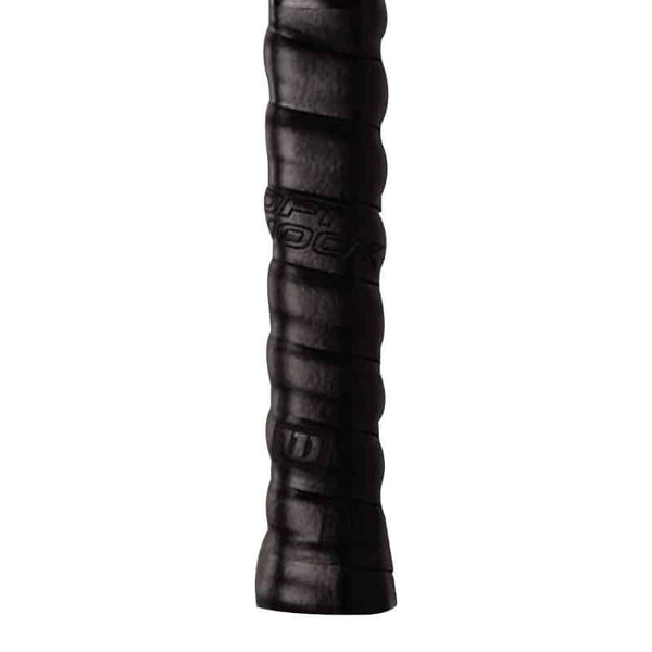 Grip Tenis Wilson Cushion Pro - vista secundaria