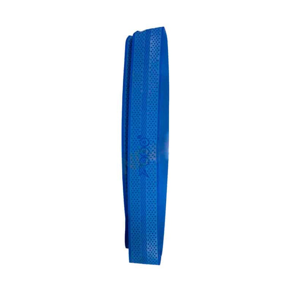 Grip Raqueta de Tenis