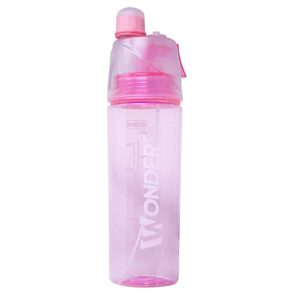 Termo Deportivo Wonder TSP 2910 0.6Lt - vista secundaria