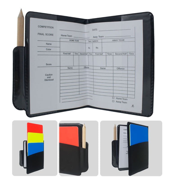 Tarjeta Arbitraje Wonder FSP-2997 - vista secundaria
