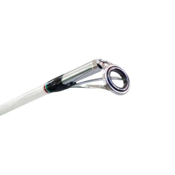 caña pesca wonder 165cm Psp 2671 - vista secundaria