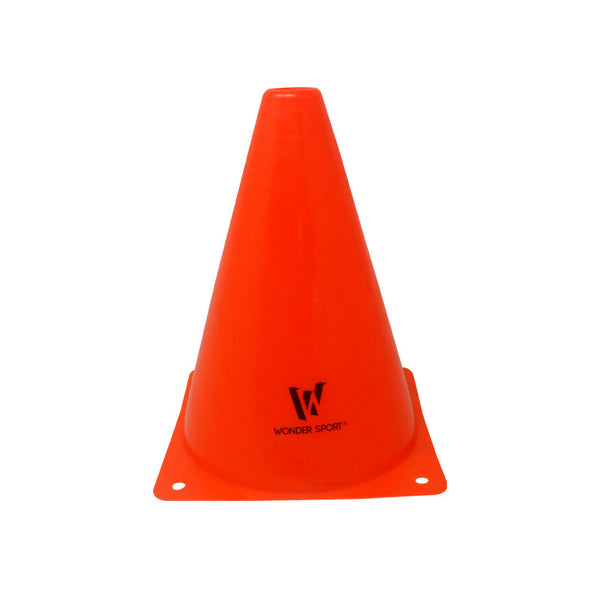 Cono Wonder 18 cm GSP-1069