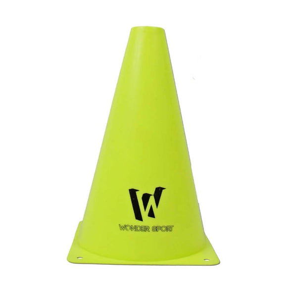 Cono Señalización 23 Cm GSP-1075 - vista secundaria