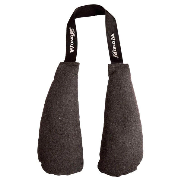 Desodorizador Guantes Wonder - vista secundaria