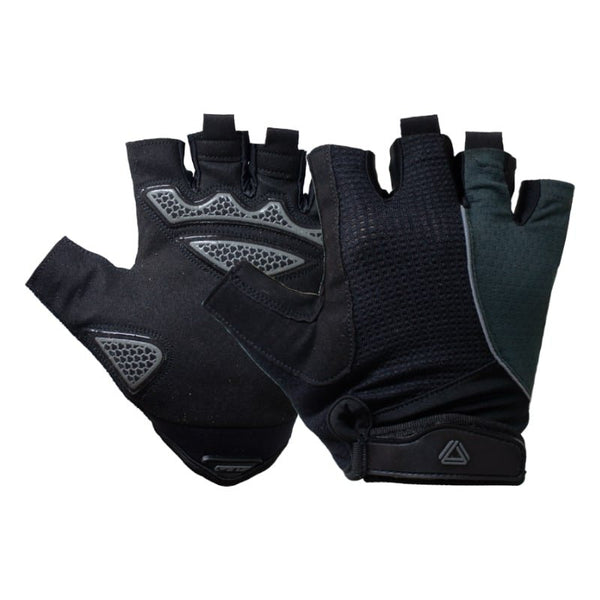 Guantes Corto Eon Gym - vista secundaria