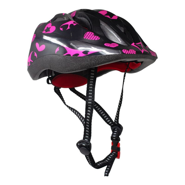 Casco Chicos Skate