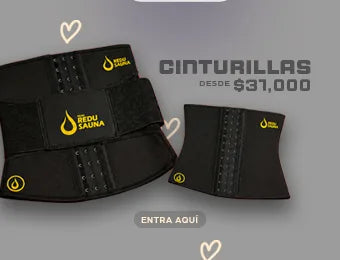 files/Cinturilla_movil.webp