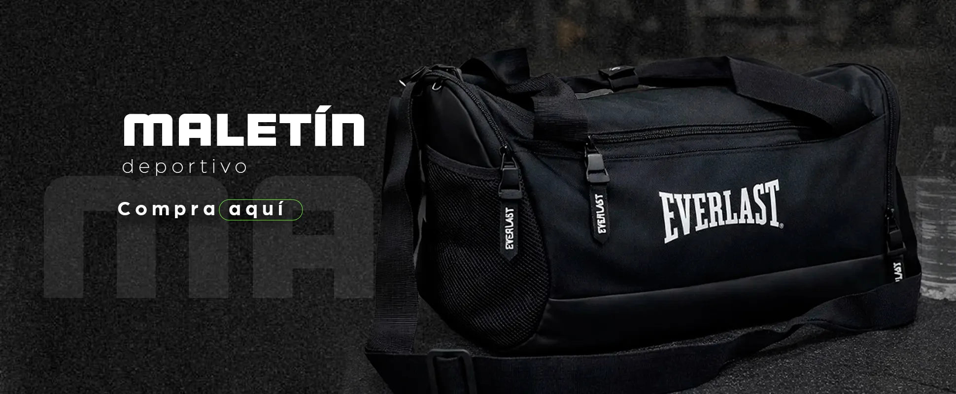 files/Maletin_azul_negro_mobil.webp