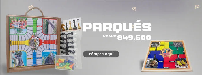 files/parques_movil.webp