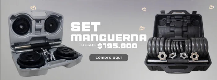 files/set_mancuerna_movil.webp